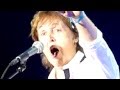 Paul McCartney All Together Now Live Bonnaroo ...