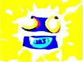 Klasky Csupo 1997 Logo L Major Effects