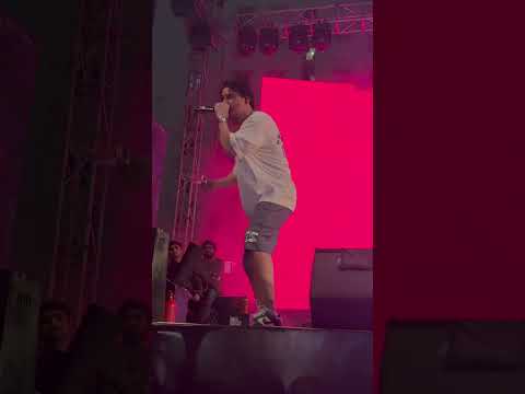 Wishes - Hasan Rahim & Talwinder #wishes #hasanraheem #talwinder