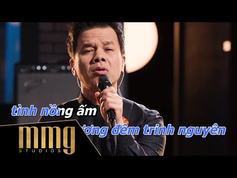 Một Thuở Yêu Người Karaoke Tone Nam - Beat Nguyên Khang