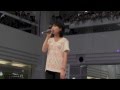 家入レオ 「Message」発売記念FREE LIVEのMC（無料配信版） 