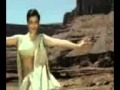 SHUKRIYA SHUKRIYA Mp4