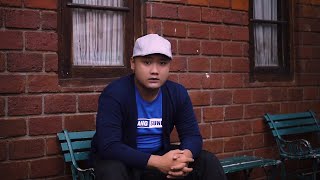 Download lagu Rafly Sunandar - ANJEUN mp3 Download lagu Rafly Sunandar - ANJEUN mp3