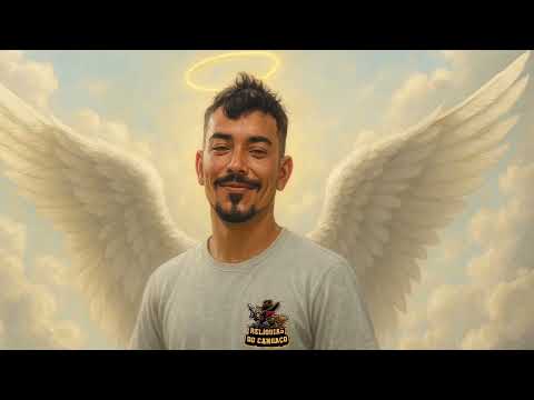 TREM DAS CASINHAS - ETERNOS DA MATILHA 😪🇯🇵💔