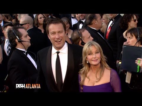 download lagu mp3 mp4 Bo Derek Husband, download lagu Bo Derek Husband gratis, unduh video klip Bo Derek Husband