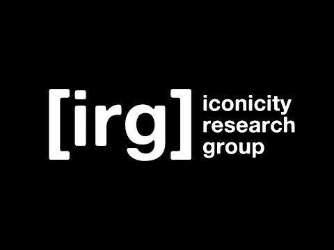 [IRG] Congresso Intermidialidade 2014 - Lars Ellestrom