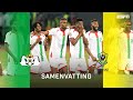 ?? ZENUWSLOPENDE STRAFSCHOPPENREEKS! | Samenvatting Burkina Faso - Gabon