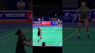Download lagu An Se Young vs Pornpawee Chochuwong 2025 Korea Open mp3 Download lagu An Se Young vs Pornpawee Chochuwong 2025 Korea Open mp3