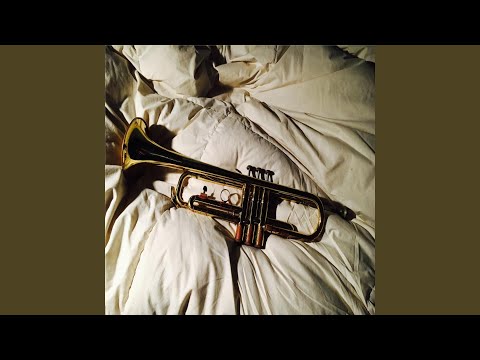 Medley: Dancing Queen / Mamma Mia / Fernado / The Winner Takes it all