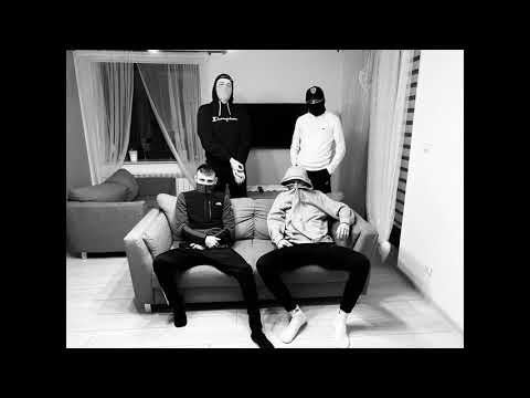 PARAPET WKD X SEBKA WZD - NOCNA TRANSAKCJA [Prod. Parapet]