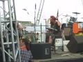 hillstomp