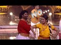 Mr Mrs Chinnathira Season 3 Diwakar Comedy Diwakar And Abhinaya TAMIL TALKIES ENT TTE 69