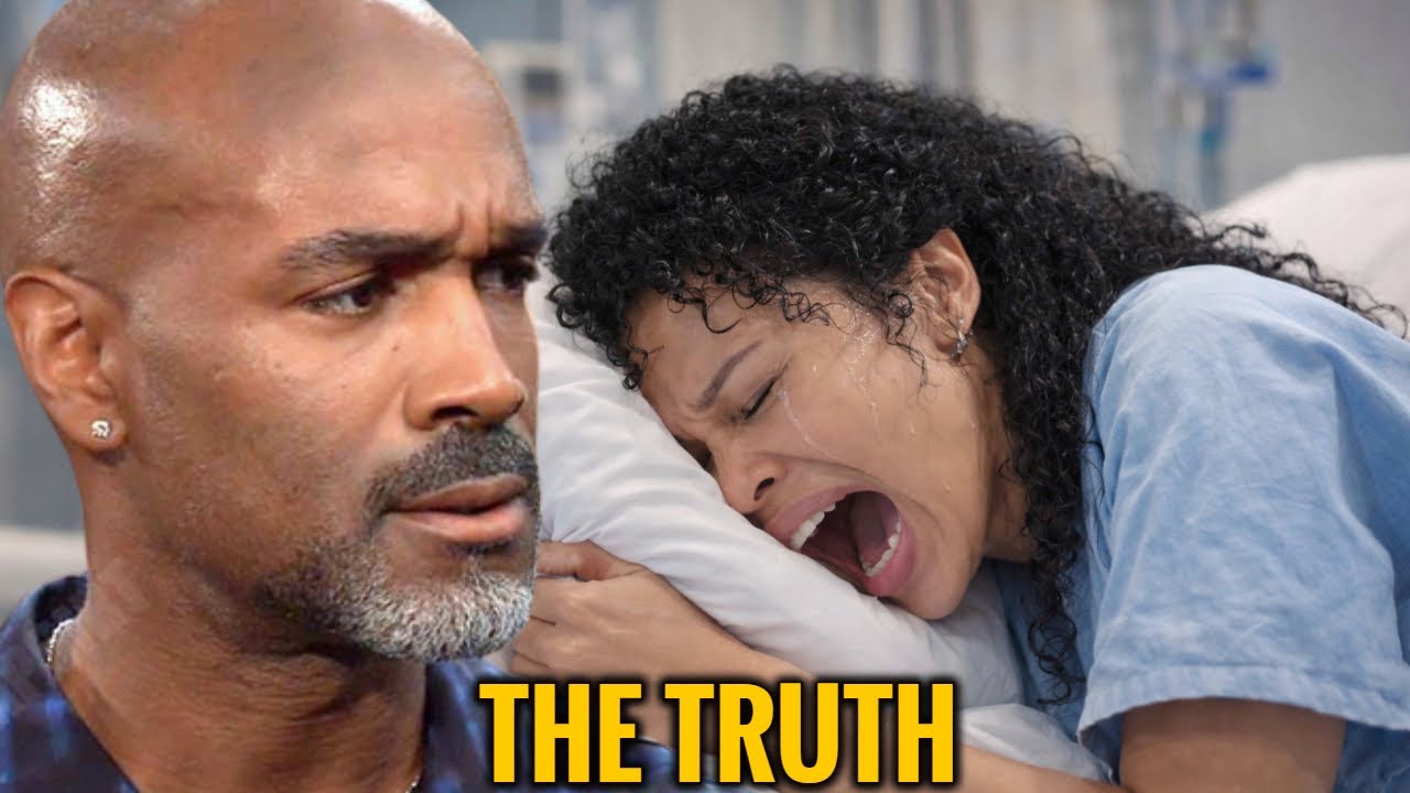 YouTube Thumbnail Downloader FULL HQ IMAGE