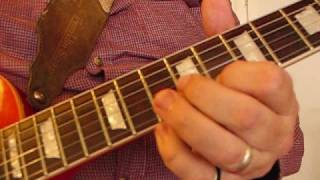 Smooth Jazz / Lionel Hampton  - "Midnight Sun"