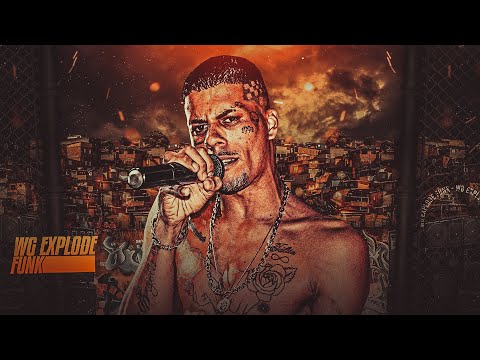 MC Willia da VM - Se Envolveu (Áudio Oficial) DJ Kotim