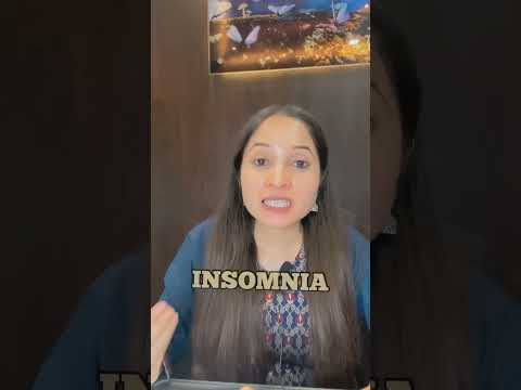 How To Reduce Excess Estrogen