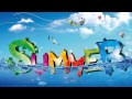 Yuri Shatunov - This Summer (Den Instrumental ...