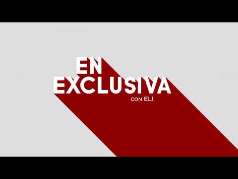 Abraham Mateo habla sobre Loco Enamorado