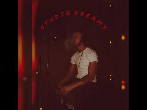 MTFD - 6am In The 574