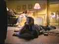 1 1 2002 Commercials Part 34