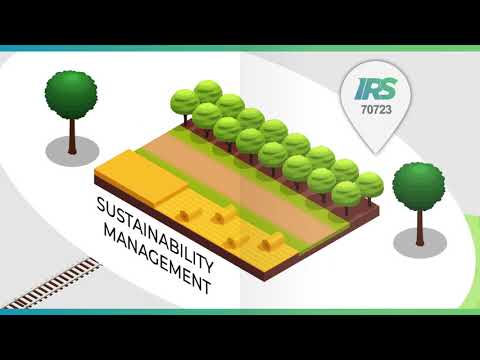 Video thumbnail of UIC Technical Solutions