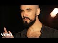 Abel Pintos - Oncemil Abel Pintos - Oncemil