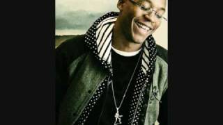 I Gotcha - Lupe Fiasco