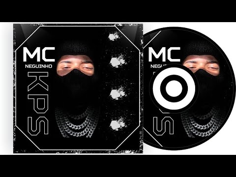 Coração gelado 🥶 (Mc neguinho kps x hype ms x kaio Junior) prod.Ayo Th x Eros