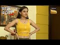 Illegal Parlour Crime Patrol Satark Full Episode A World Of Crime 20 Feb 2023