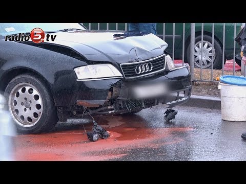Buty ortopedyczne płasko koślawe stopy Bardzo obolałe kości na palucha