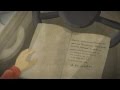 Joel Dicker - Die Wahrheit ueber den Fall Harry Quebert - Szene 4