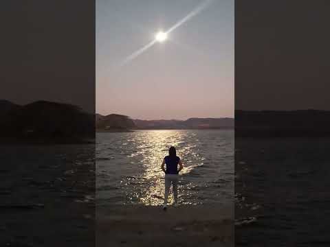 Suchitoto, Cuscatlán.