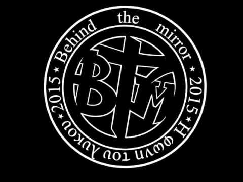 Behind The Mirror - Ονείρου ψέμα / Oneirou psema