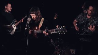 Mothers - It Hurts Until it Doesn't