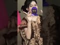 Udah Cantik Pake Daster Nggk Pake Bra