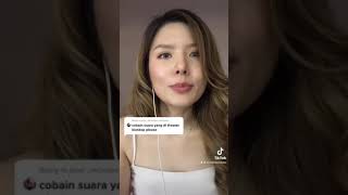Download lagu Suara pengumuman bioskop mp3