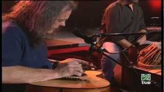 Jackson Browne &amp; David Lindley - Stay - Love Is Strange