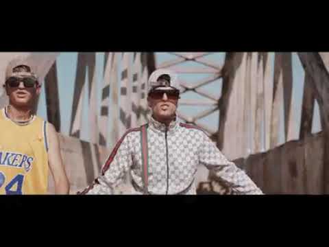 NABIL TORINO   TORINO CLIP OFFICIEL 240P