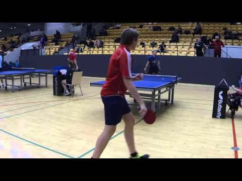 151206 Odense GP, Lasse Haahr Petersen - Christian Kornerup