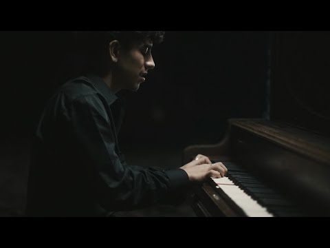 Saul Villarreal - Vete (Official Music Video)