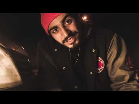 DACHI - KHALISS KHALASS