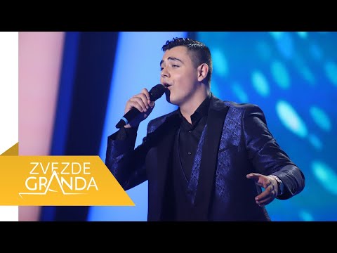 Nermin Handzic - A onda mi pricajte o njoj, Nismo vise tako..- (live) - ZG - 21/22 - 25.06.22. EM 42