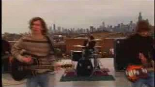 My Side of the Story Music Video