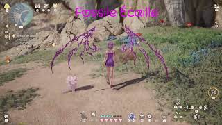 Guide Thumbnail
