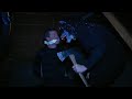 Creep Tapes S2 EP1 Full Episode