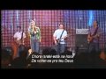 DVD Ao Vivo Tribo De Louvor Chora Israel