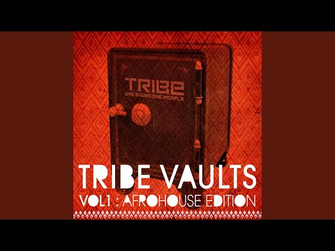 Ntobenthle (Arnaud D Momba Mix)