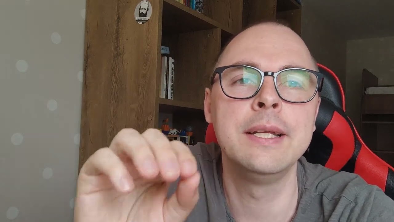 Saugumiečiai masiškai tikrina piliečius ir valdo Lietuvos prezidentus