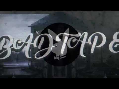 K3L! x Vikstrom - Recoil (Original Mix)