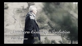 Southern Country Soulution - Old Cheyenne